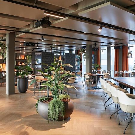 Lumen Apartments Schenkon エクステリア 写真